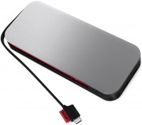 Фото - Powerbank Lenovo Go USB-C Laptop Power Bank 