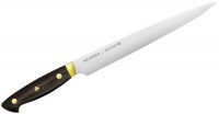 Zdjęcia - Nóż kuchenny Zwilling Kramer Euroline Carbon 34940-233 