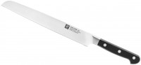 Nóż kuchenny Zwilling Pro 38406-233 
