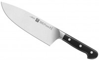 Zdjęcia - Nóż kuchenny Zwilling Pro 38405-203 