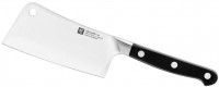 Nóż kuchenny Zwilling Pro 38415-123 