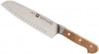 Zdjęcia - Nóż kuchenny Zwilling Pro Holm Oak 38468-183 