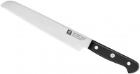 Zdjęcia - Nóż kuchenny Zwilling Gourmet 36116-203 