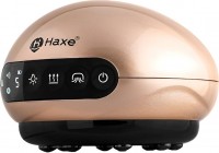 Масажер для тіла Haxe HX801 