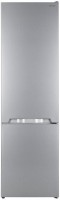 Холодильник Sharp SJ-BB05DTXLF-EU сріблястий