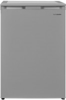 Фото - Холодильник Sharp SJ-UF121M4S-EU сріблястий