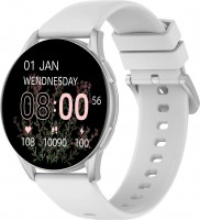 Smartwatche Kieslect L11 Pro 