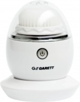 Zdjęcia - Szczoteczka soniczna do twarzy Garett Beauty Clean Pro 