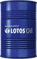 Фото - Охолоджувальна рідина Lotos Car Radiator Coolant 120 л