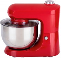 Robot kuchenny Jata JEMA1502 czerwony