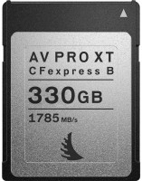 Карта пам'яті ANGELBIRD AV Pro XT MK2 CFexpress 2.0 Type B 330 ГБ