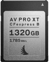 Карта пам'яті ANGELBIRD AV Pro XT MK2 CFexpress 2.0 Type B 1.29 ТБ