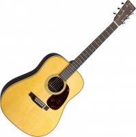 Гітара Martin HD-28E 