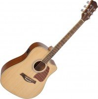 Gitara Richwood RD-16-CE 