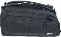 Сумка дорожня Evoc Gear Bag 55 