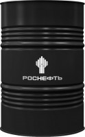 Фото - Моторне мастило Rosneft Revolux D1 15W-40 216.5 л