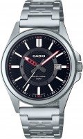 Наручний годинник Casio MTP-E700D-1E 