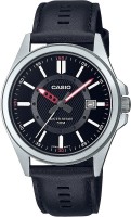 Наручний годинник Casio MTP-E700L-1E 