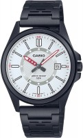 Фото - Наручний годинник Casio MTP-E700B-7E 