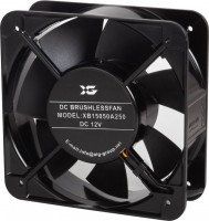 Фото - Система охолодження X-Game XB15050A250 