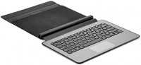 Клавіатура HP Travel Keyboard and Folio Case 