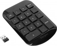 Клавіатура Targus Wireless Numeric Keypad 