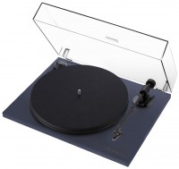 Фото - Програвач вінілу Triangle Turntable 