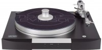 Zdjęcia - Gramofon Mark Levinson No.5105 