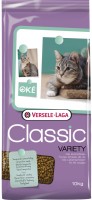 Корм для кішок Versele-Laga Classic Variety  10 kg