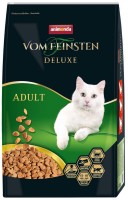 Корм для кішок Animonda Adult Vom Feinsten Deluxe 10 kg 