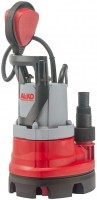 Pompa zatapialna AL-KO Drain 9500 Easy 