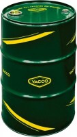 Фото - Моторне мастило Yacco Lube GDI 5W-30 60 л