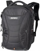 Сумка для камери Benro Ranger Pro 600N 