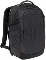 Сумка для камери Manfrotto Pro Light Backloader Backpack S 