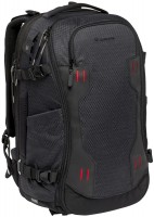 Torba na aparat Manfrotto Pro Light Flexloader Backpack L 