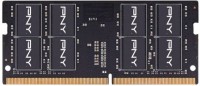 Фото - Оперативна пам'ять PNY DDR4 SO-DIMM 1x16Gb MN16GSD43200-TB