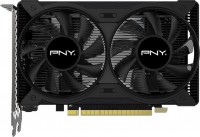 Відеокарта PNY GeForce GTX 1650 VCG16504D6DFPPB 