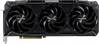 Фото - Відеокарта Gainward GeForce RTX 4080 Phantom GS 