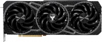 Відеокарта Gainward GeForce RTX 4080 Phoenix GS 