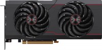 Фото - Відеокарта Sapphire Radeon RX 6700 PULSE 