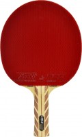 Ракетка для настільного тенісу Atemi 5000 