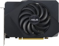 Відеокарта Asus GeForce RTX 3050 Phoenix EVO 8GB 