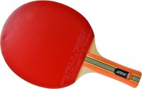 Ракетка для настільного тенісу Atemi 600 