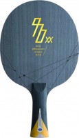 Фото - Ракетка для настільного тенісу YINHE 970XX K 
