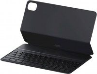 Фото - Клавіатура Xiaomi Keyboard Cover for Xiaomi Pad 5 