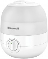 Zdjęcia - Nawilżacz Honeywell HUL530 