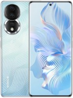 Zdjęcia - Telefon komórkowy Honor 80 256 GB / 12 GB