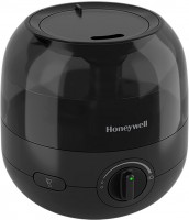 Zdjęcia - Nawilżacz Honeywell HUL525 