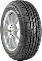 Фото - Шини Hercules Roadtour 655 235/65 R17 104T 