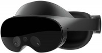 Фото - Окуляри віртуальної реальності Oculus Quest Pro 256 Gb 